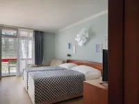 Amadria Park Beach Hotel Niko