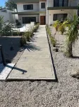 Gated + Lux +New Modern 4-BD Home in Playa Potrero – AC, WiFi & Steps to  Beach!