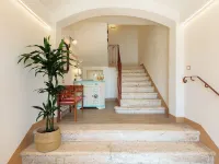 Villa Fontis Rapolano Hotels in Rapolano Terme