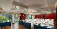 The Tray Hotel Hai Phong