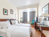 Hotel Golf Mar Hotel di 