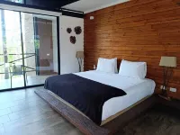 Hotel Madeira Boutique - parking