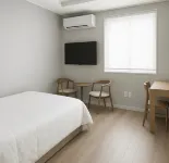 Sky Stay - New