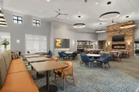 Homewood Suites by Hilton West des Moines/SW-Mall Area - Morgenmad