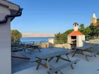 Lantana ex Villa Americana - Ocean View