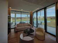 Evergreen Health Hotels in Kehidakustany