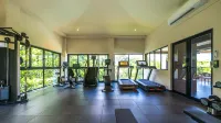 Suncoast Rentals - Boutique