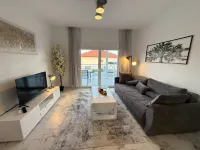 Asteri Villas - 2 bedrooms