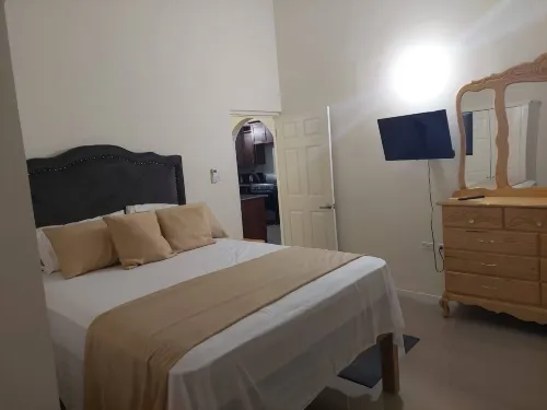 Serenity Vacation Villa - 2つ星