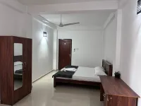 Serrena Airport Guest House - Colombo - Pensions