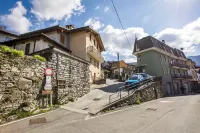 Casa Caramello - Homestays