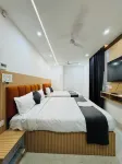 Hotel Krishna Continental
