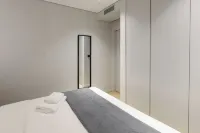 Kalvokoresi 16 I Premium Apartments