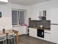 House Nonno Viky Hotels in Volla