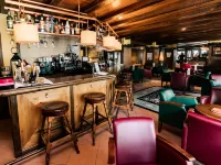 Ski Plaza Hotel & Wellness Hotels in Canillo