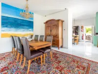GuestReady - Vila lindíssima perto da Lagoa Hotel a Castelo
