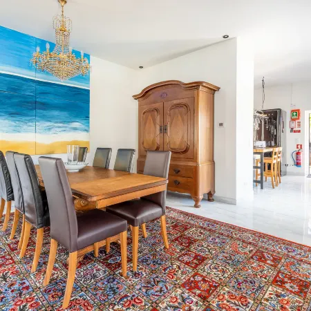 GuestReady - Vila lindíssima perto da Lagoa
