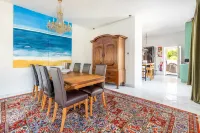 GuestReady - Vila lindíssima perto da Lagoa