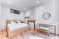 GuestReady - 里昂市中心迷人公寓 - 民宿