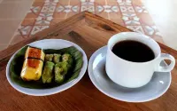Pelemsewu Cottage Syariah