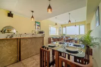 Treebo Viswa Vikas Residency - Bintang 2