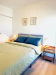 Downtown Condo, Stylish & Comfy - อพาร์ทเม้นท์