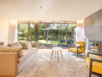 GuestReady - Villa paradisíaca em Tróia Hotels in Carvalhal