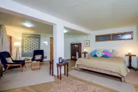 Neemrana's - Ramgarh Bungalows