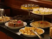 Hotel Bertaso Hotels in Chapeco