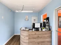 Stevens Motel by Capital O Ocala US 27