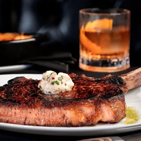 Harrah’s Gulf Coast – A Caesars Rewards Destination
