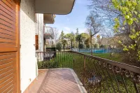 Appartamento Dogana by Wonderful Italy