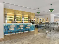 voco CAIRO ARABELLA PLAZA by IHG - 4-Star