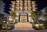 Dolce by Wyndham Miami Beach