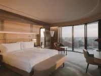 Hilton Swinoujscie Resort & Spa Hotels near Ferry