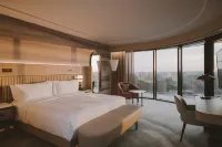 Hilton Swinoujscie Resort & Spa - bar
