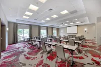 DoubleTree by Hilton Hotel Raleigh - Cary - 4 stelle