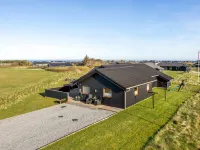 "Antina" - 400m from the Sea