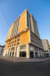 Mirnian Hotel โรงแรมใน