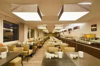 Hotel am Karlstor - 3-Star