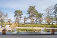 Hotel Imperial Rügen - Ocean View