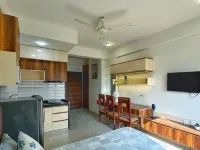 Studios By Ritumbhara Hotel a Jaipur