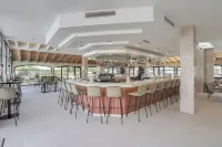 Wyndham Mallorca Portocolom Resort - bar
