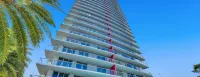 Beachwalk Resort Hotel
