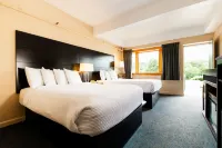 Indian Head Resort Отели в г. 