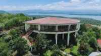 Sawela Capella Lodge