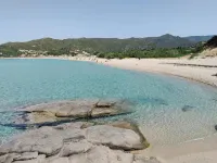 Lentischi Hotel - Adults Only - Beach