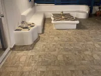 ديدس أبارتمنتس فنادق في انغيستري