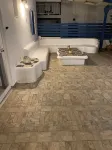 Dedes Apartments