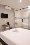 The Ardens Hotel - Permas Jaya, Masai - 2-Star